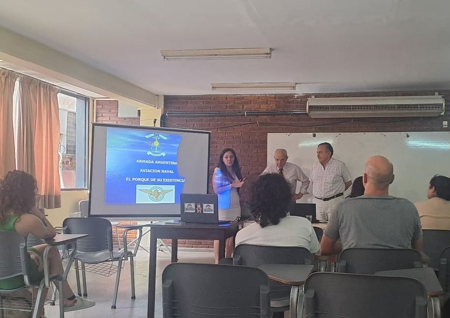 Edición 2024 - Foto 4