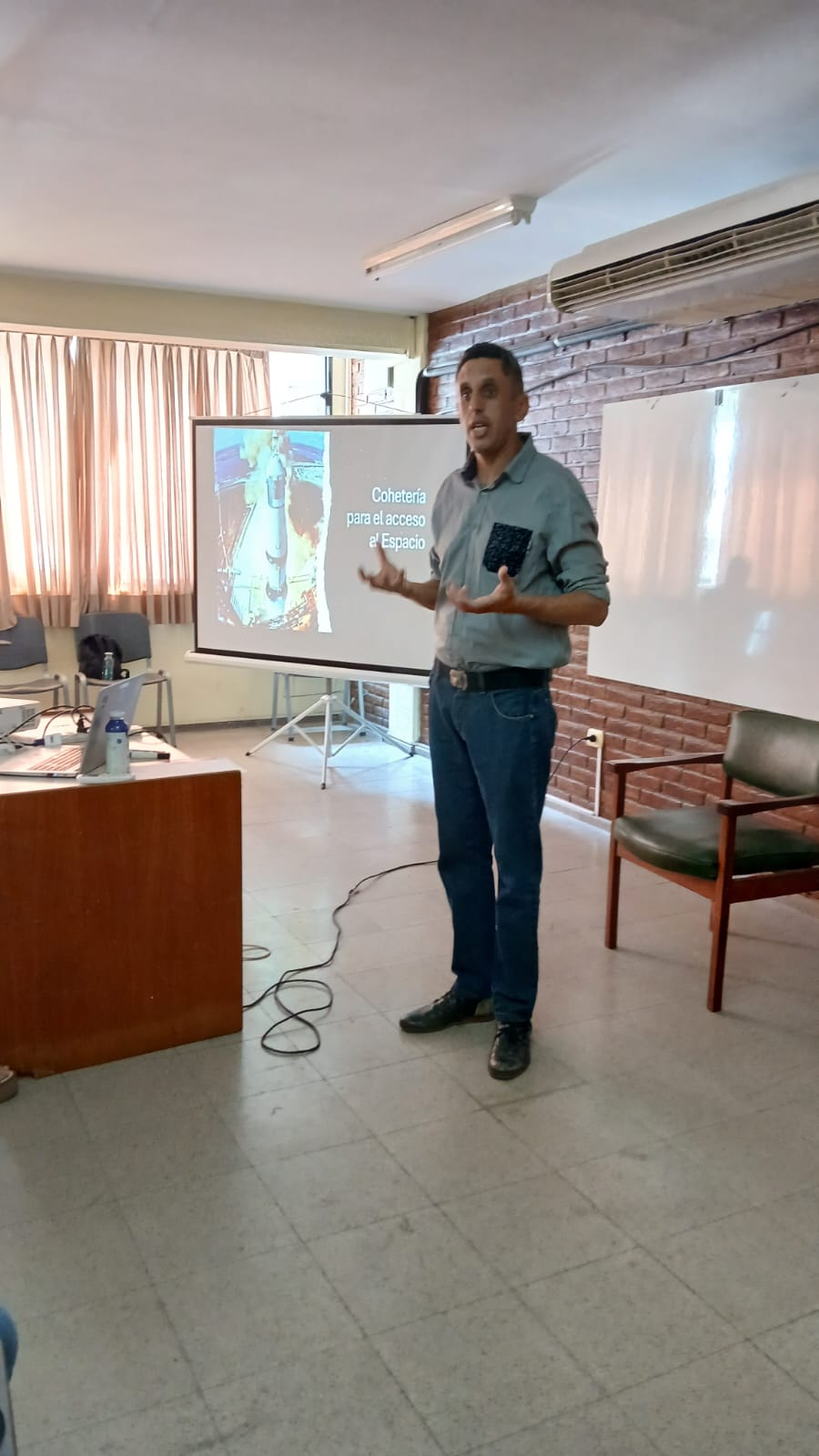 Edición 2024 - Foto 8