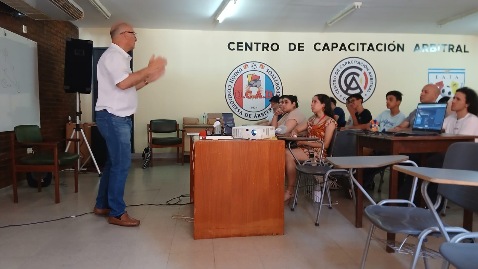 Edición 2024 - Foto 9