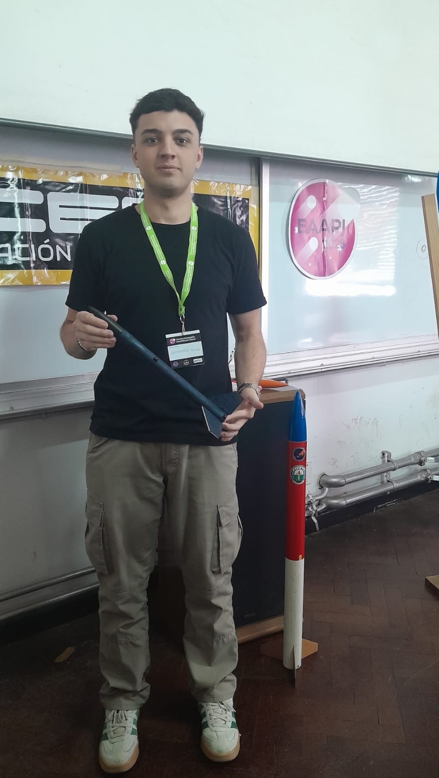 Edición 2025 - Foto 20