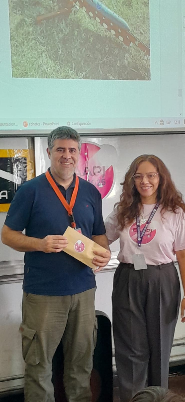 Edición 2025 - Foto 11