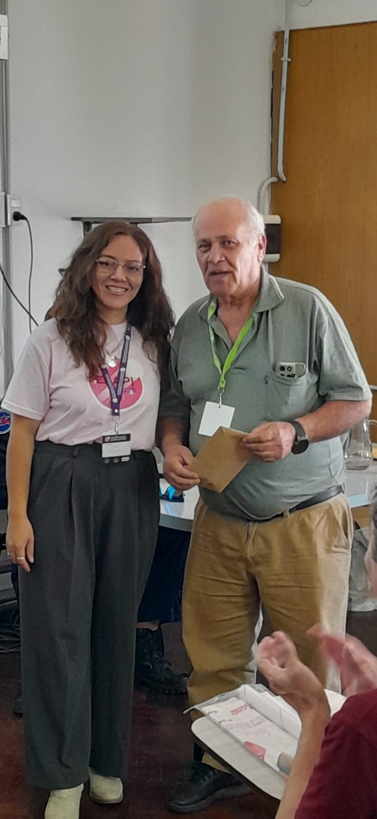 Edición 2025 - Foto 12