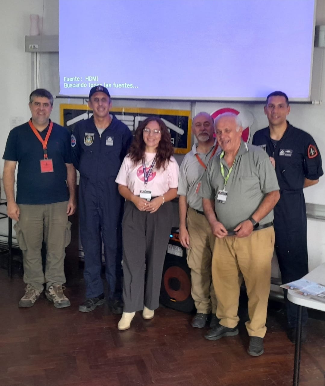 Edición 2025 - Foto 13