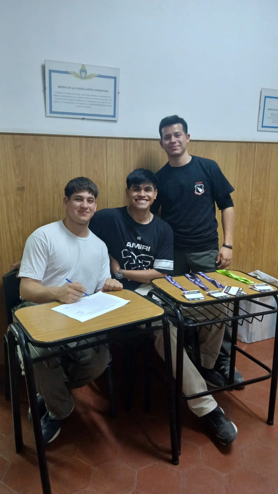 Edición 2025 - Foto 14