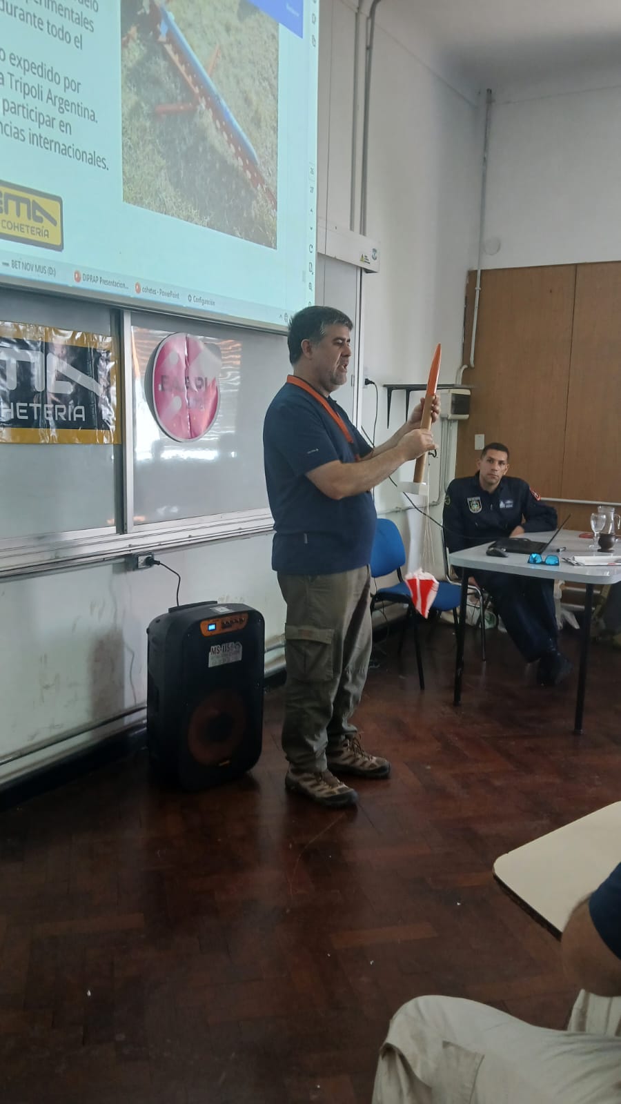 Edición 2025 - Foto 17