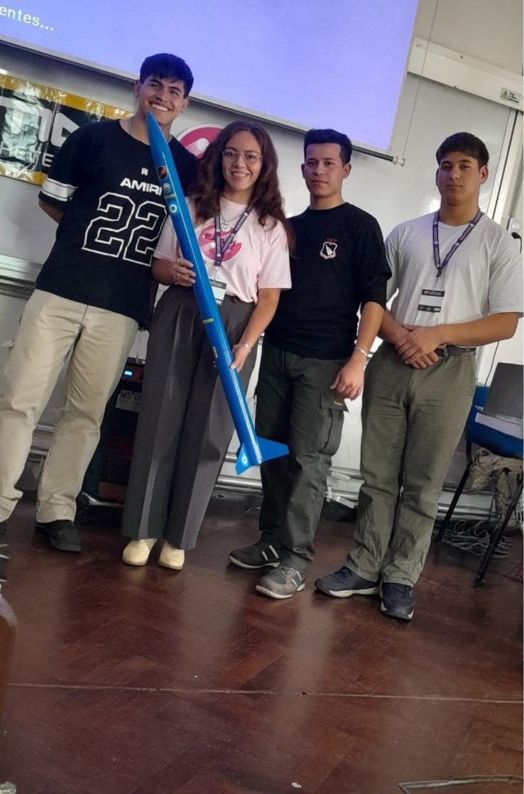 Edición 2025 - Foto 18