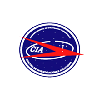 Centro de Investigaciones Aplicadas