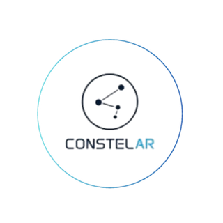 ConstelAR