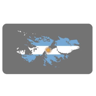 Islas Malvinas