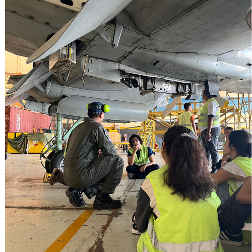 Edición 2025 - Foto 5